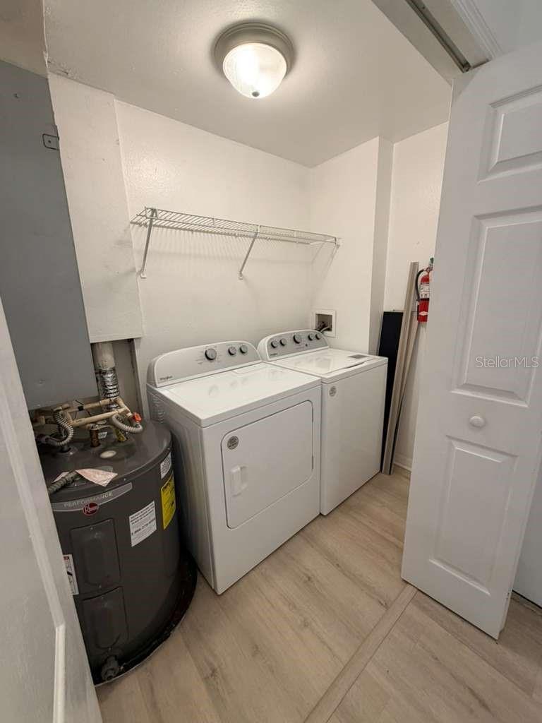 HAMPTONS/METROWEST - Residential Lease
