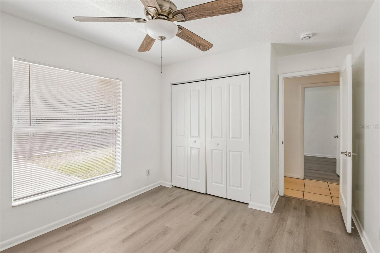 GRANT PARK - Residential