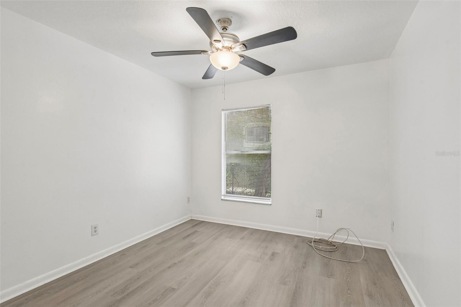 GRANT PARK - Residential