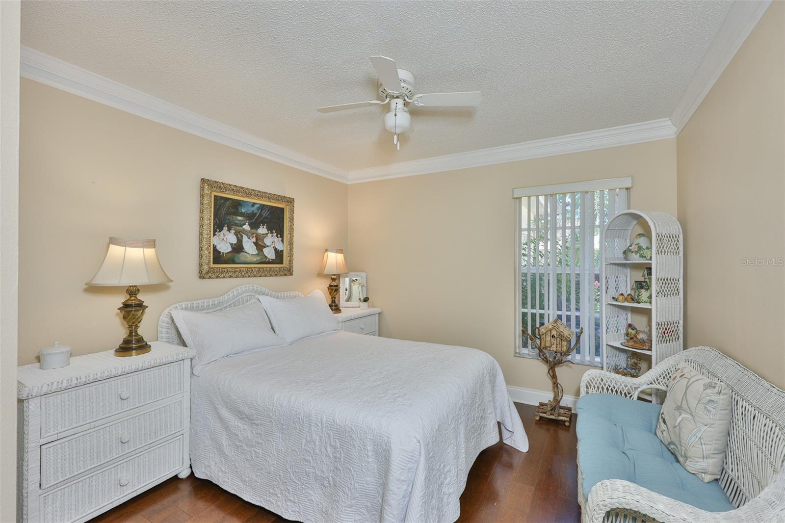 NANTUCKET III CONDO - Residential