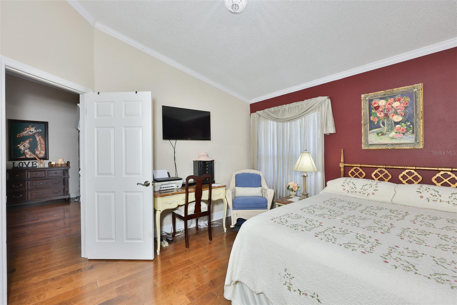NANTUCKET III CONDO - Residential