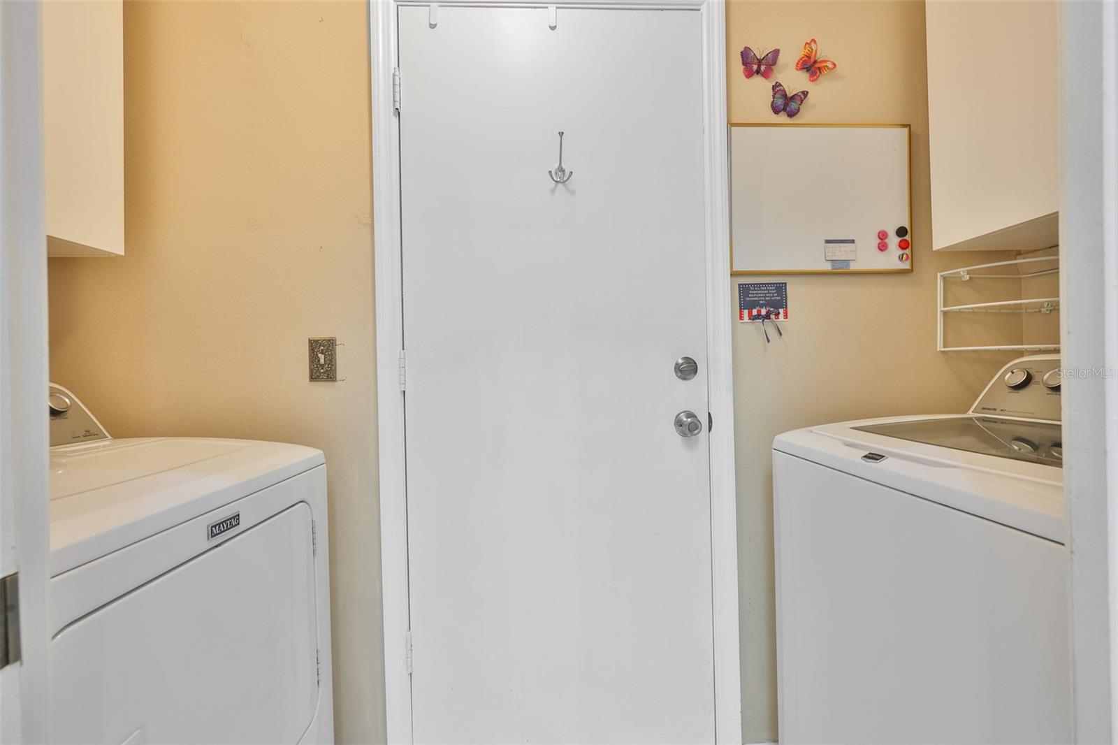 NANTUCKET III CONDO - Residential