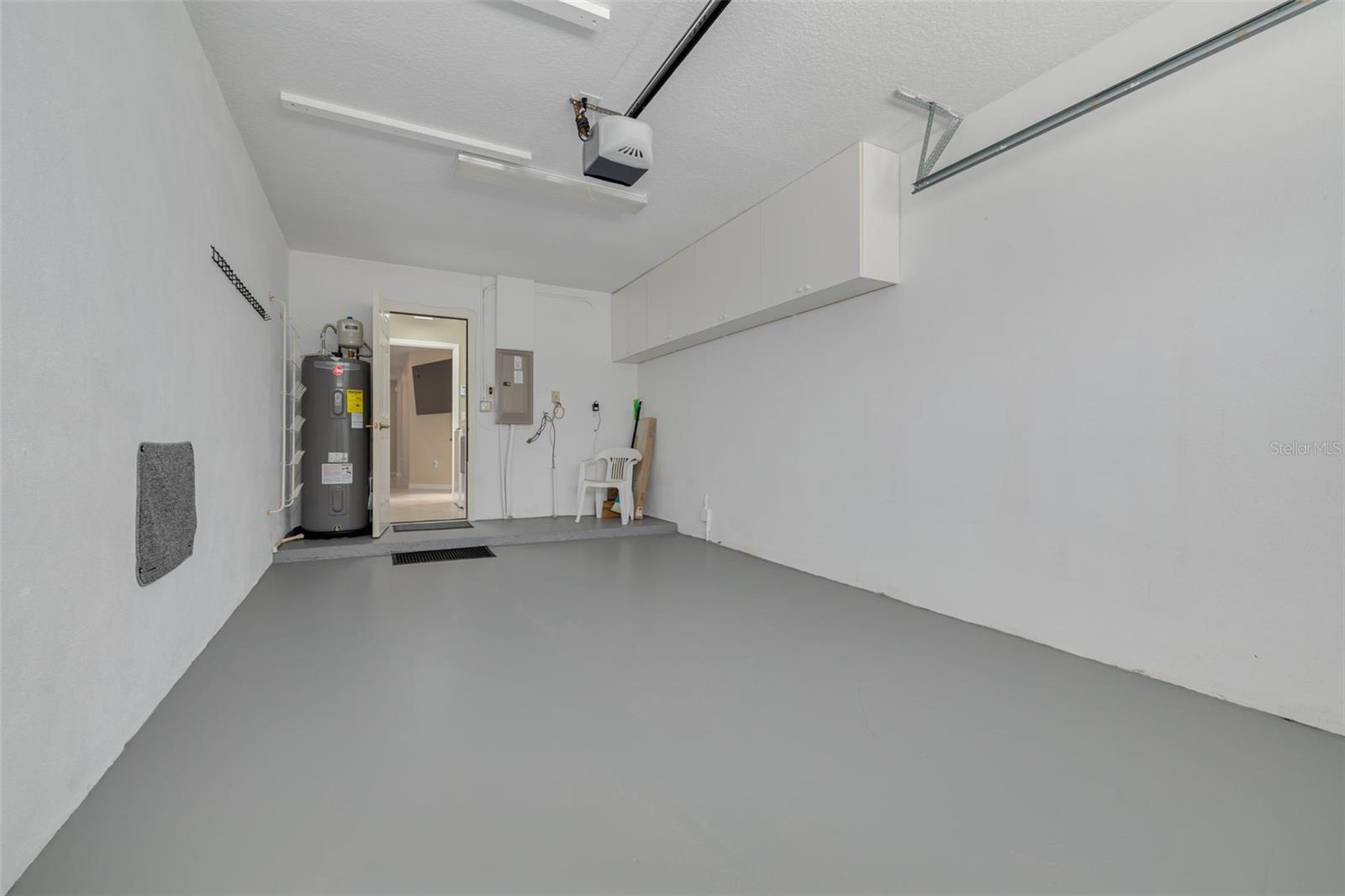 PRESERVE AT LANSBROOK CONDO THE - Residential