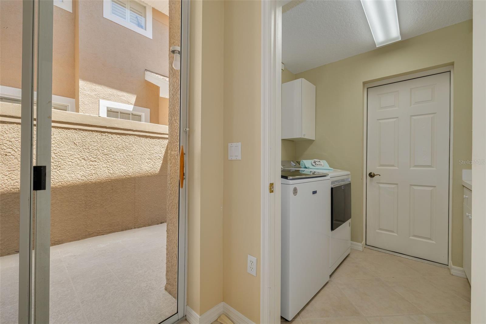 PRESERVE AT LANSBROOK CONDO THE - Residential