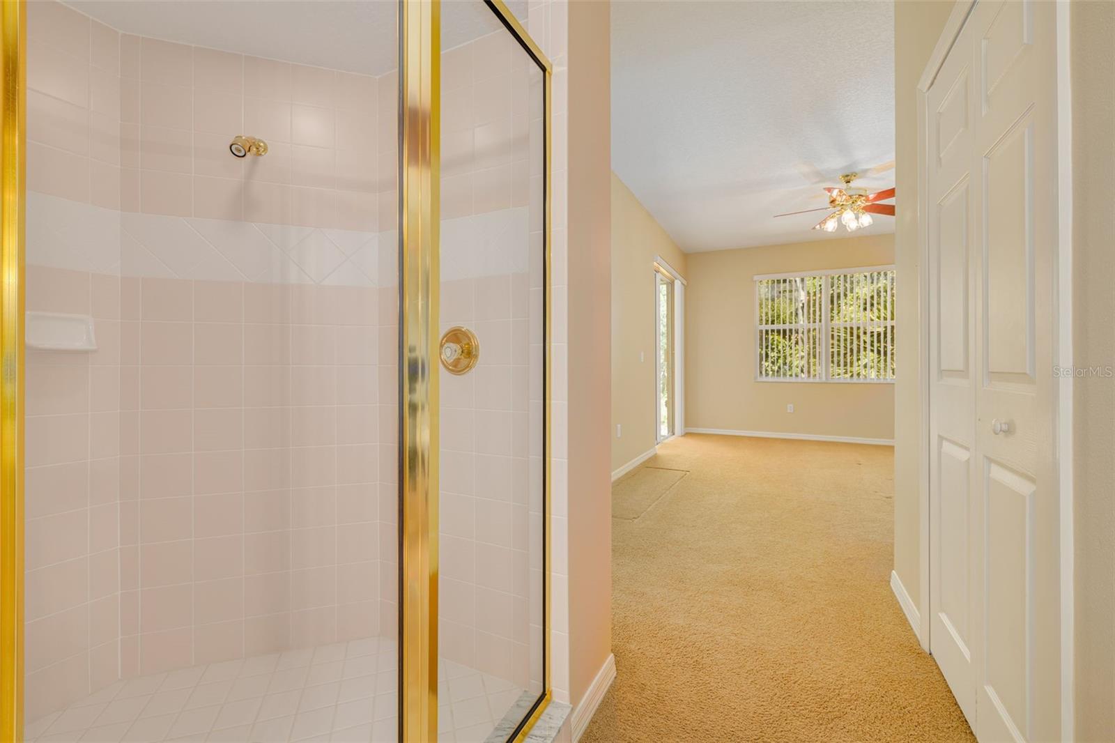 PRESERVE AT LANSBROOK CONDO THE - Residential
