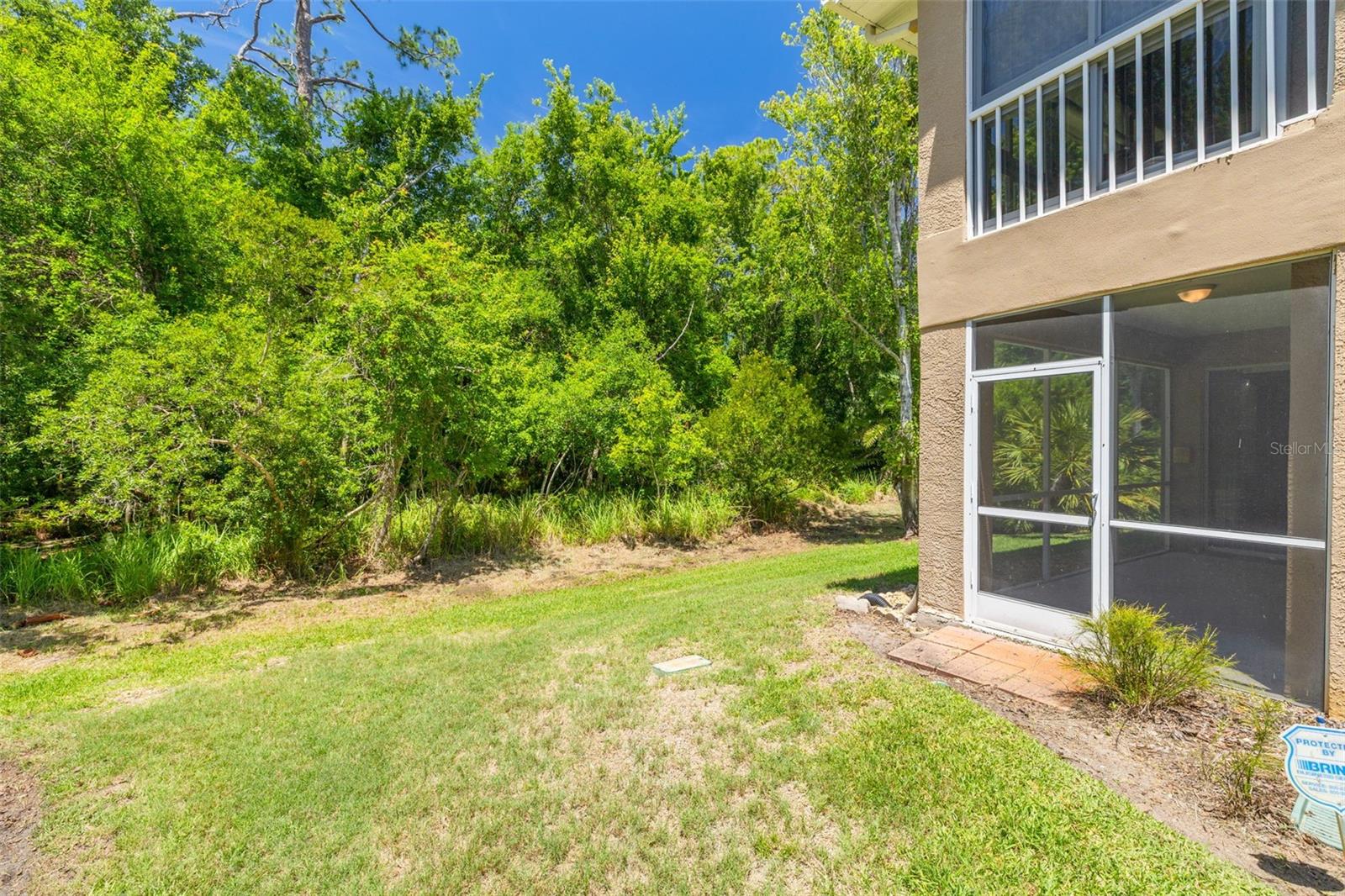 PRESERVE AT LANSBROOK CONDO THE - Residential