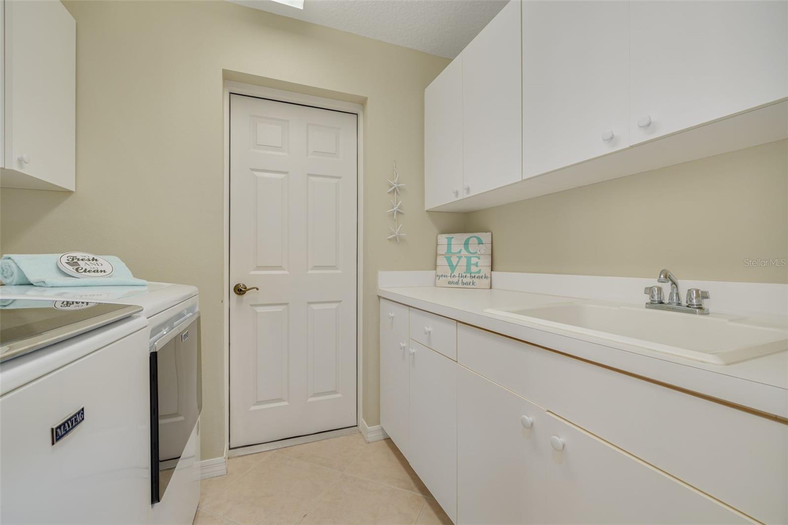 PRESERVE AT LANSBROOK CONDO THE - Residential