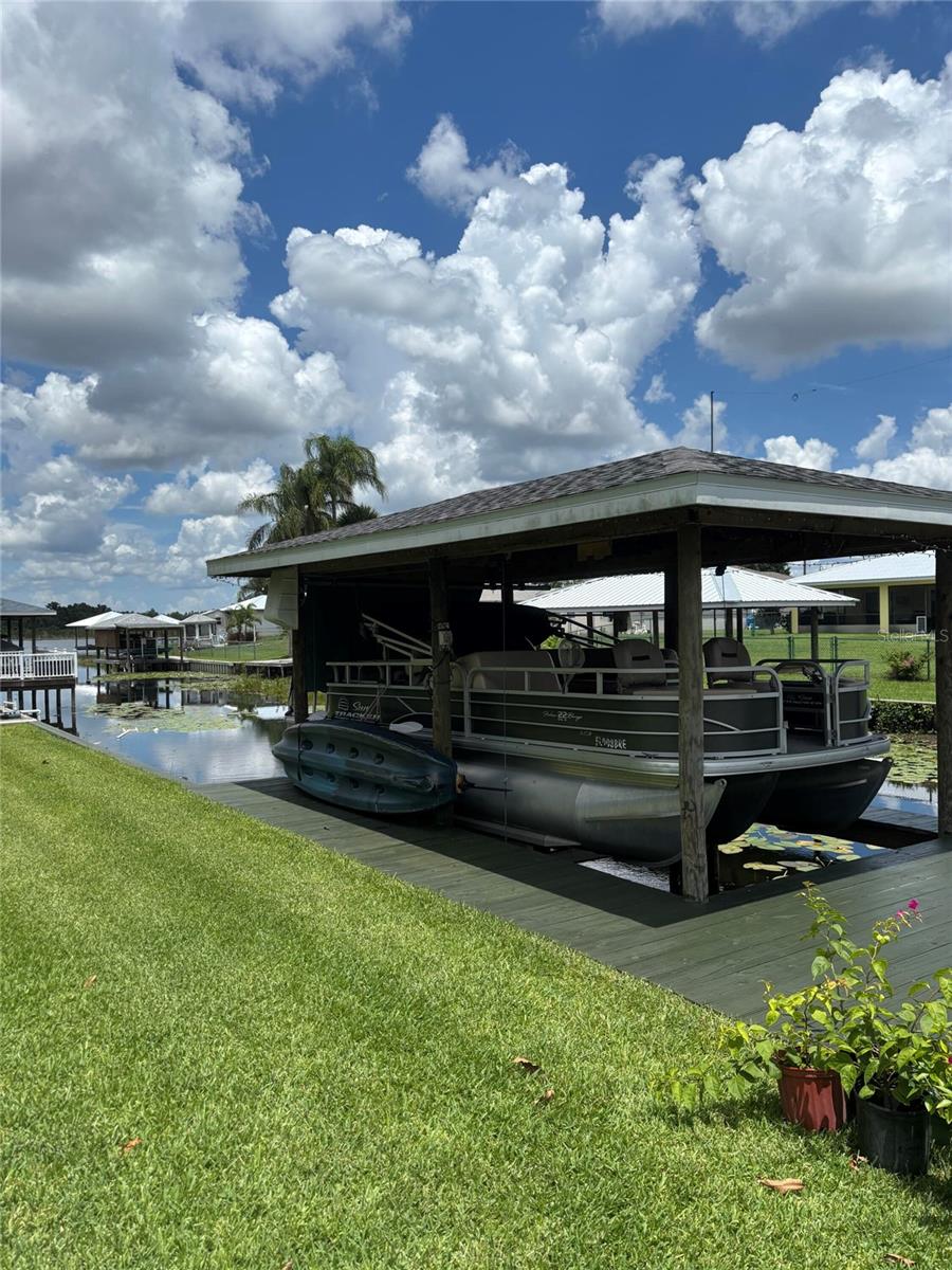 SUN N LAKES ESTATE SUB - Residential