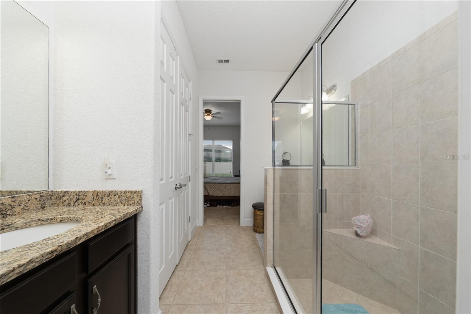 CYPRESS RESERVE VILLAS - Residential