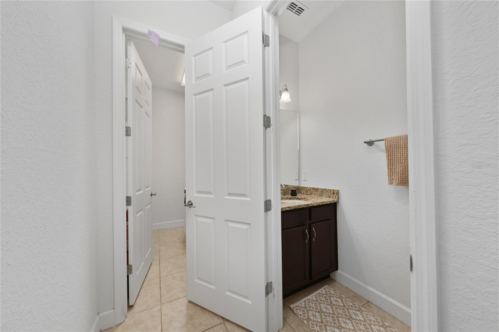 CYPRESS RESERVE VILLAS - Residential
