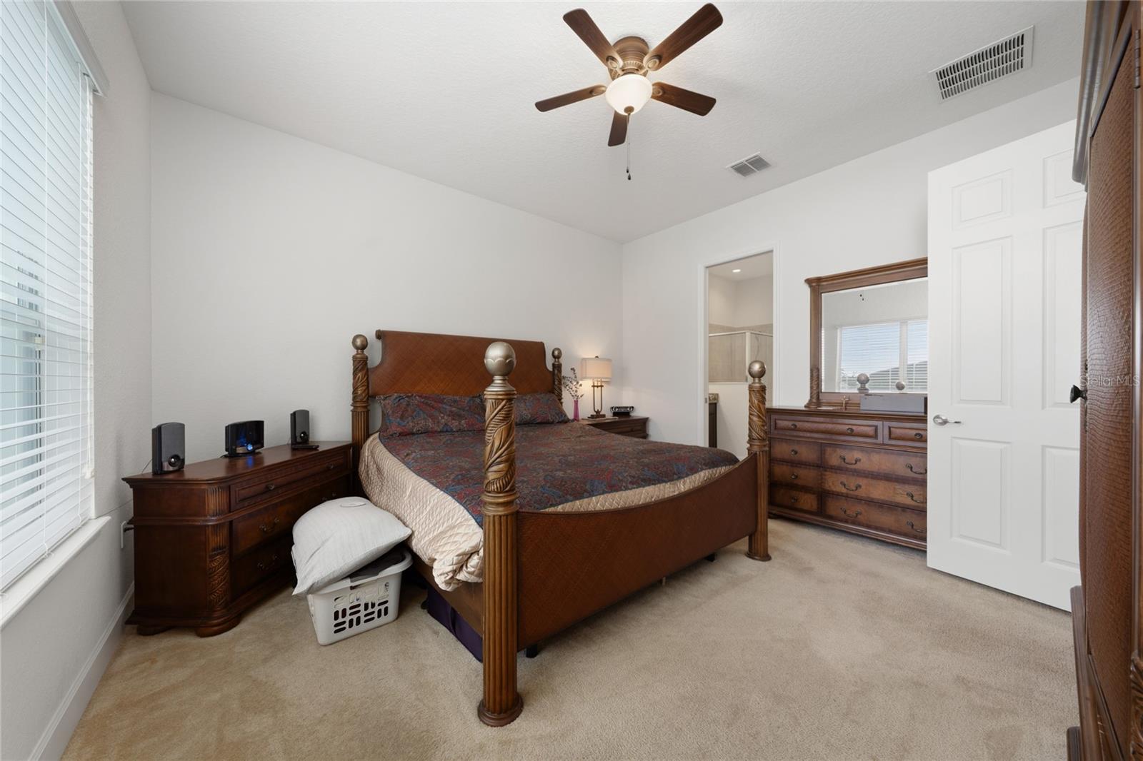 CYPRESS RESERVE VILLAS - Residential