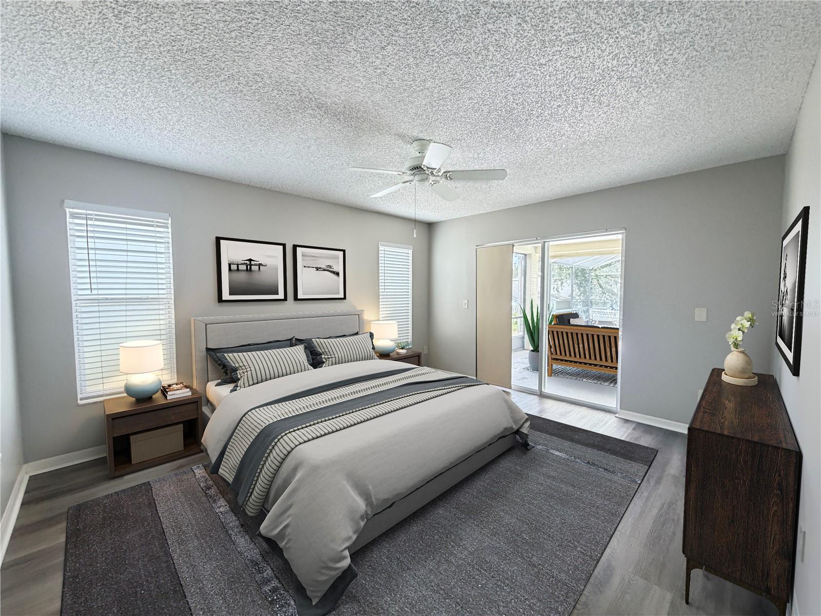 MINNEOLA HIGH POINTE PH 02 - Residential