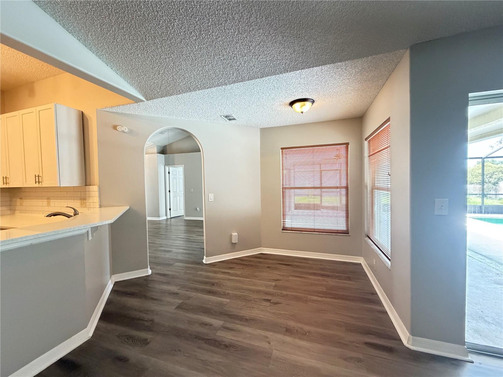 MINNEOLA HIGH POINTE PH 02 - Residential