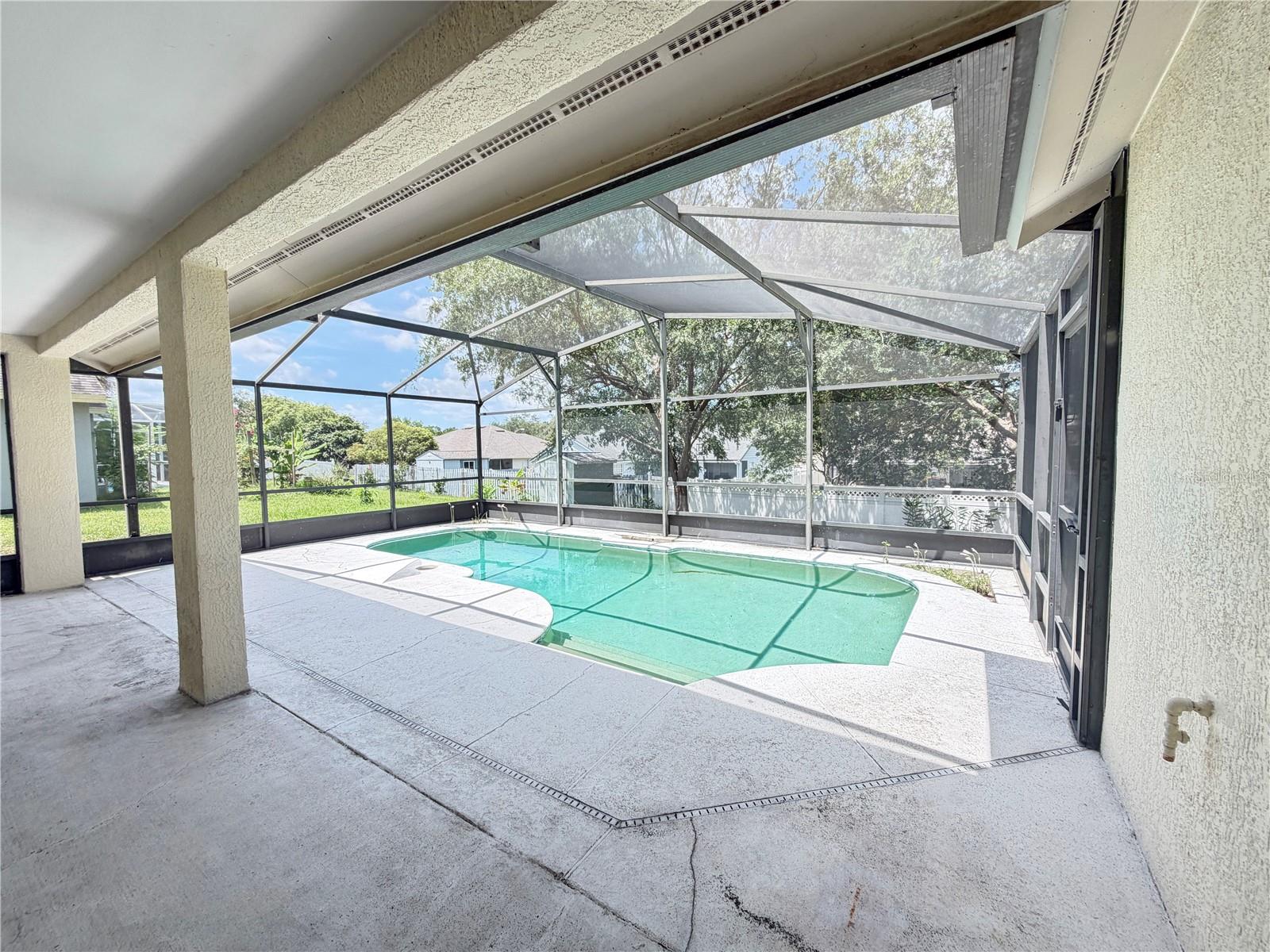 MINNEOLA HIGH POINTE PH 02 - Residential