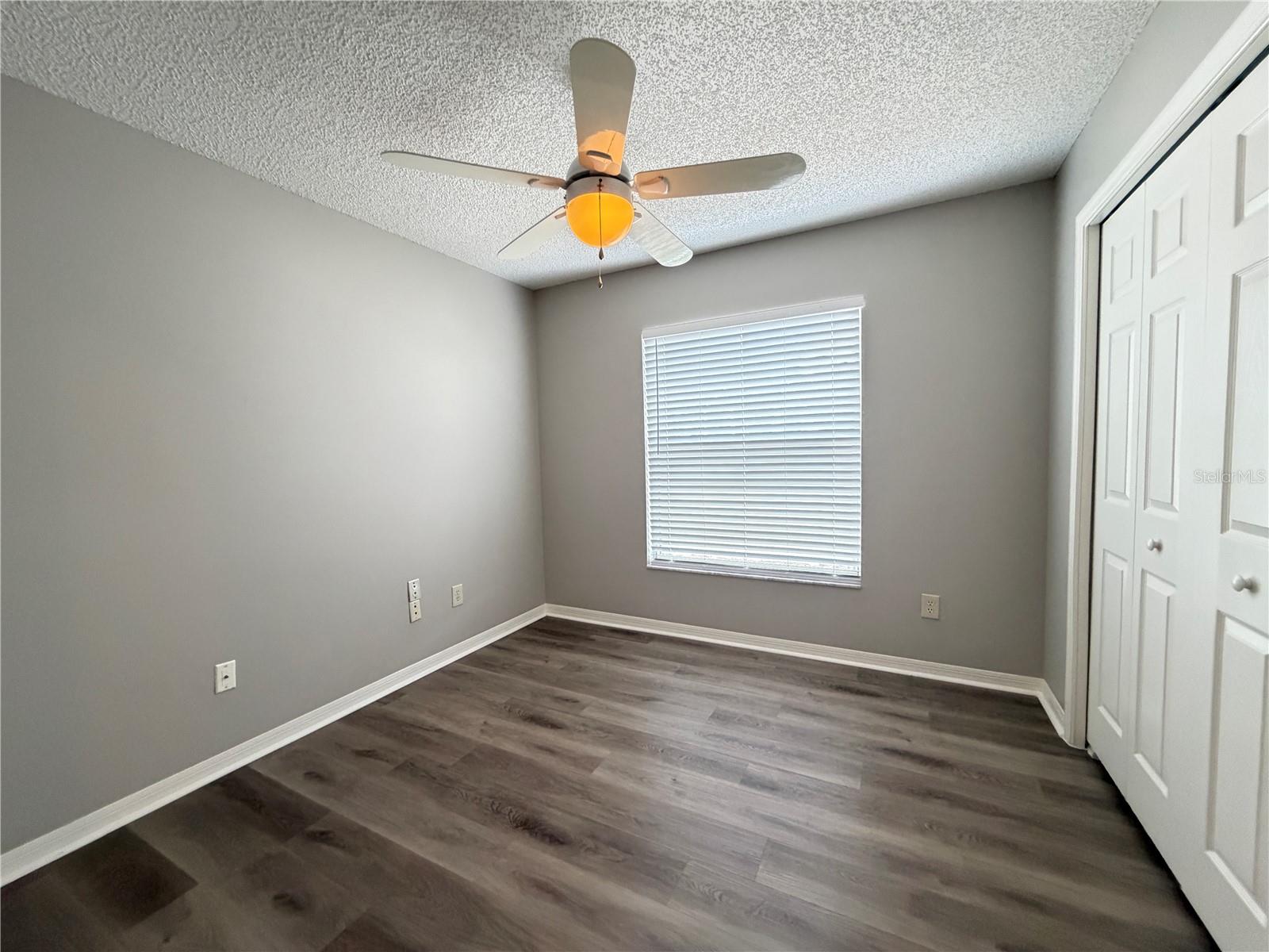 MINNEOLA HIGH POINTE PH 02 - Residential