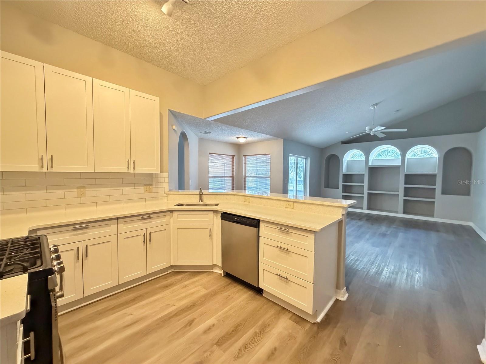 MINNEOLA HIGH POINTE PH 02 - Residential