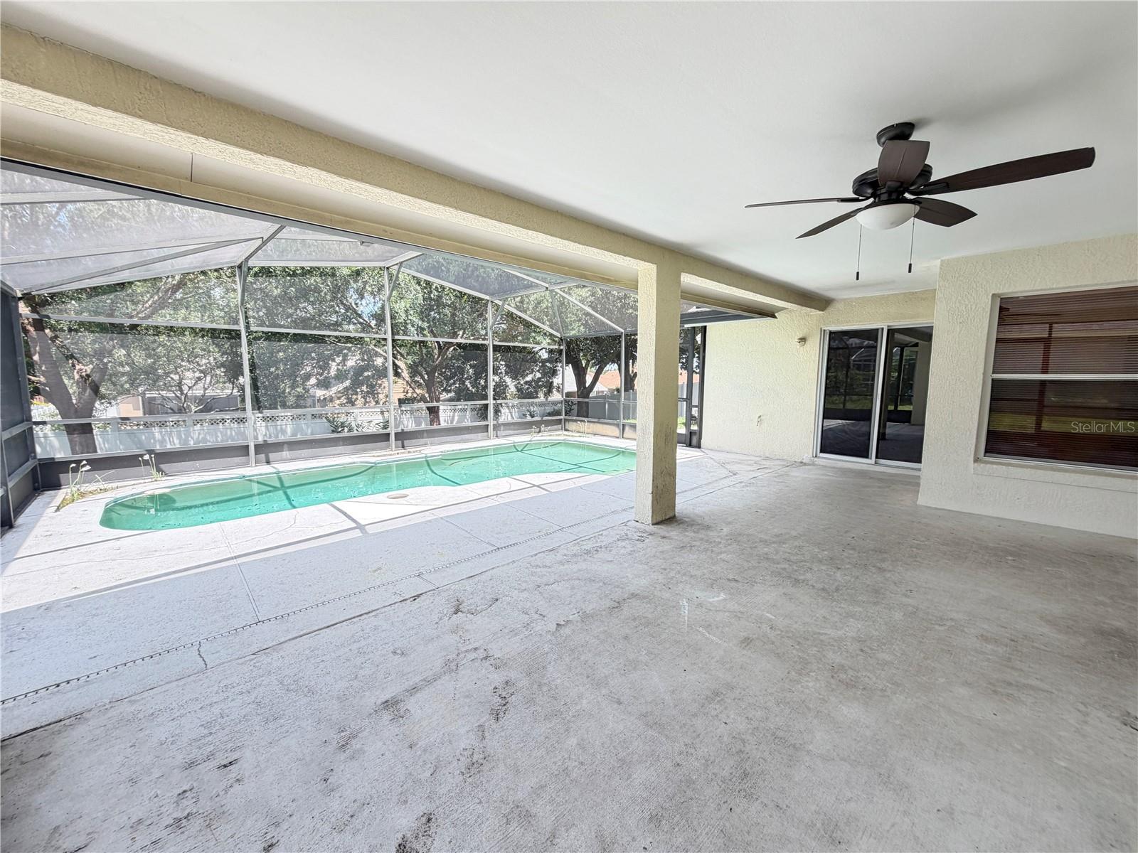 MINNEOLA HIGH POINTE PH 02 - Residential