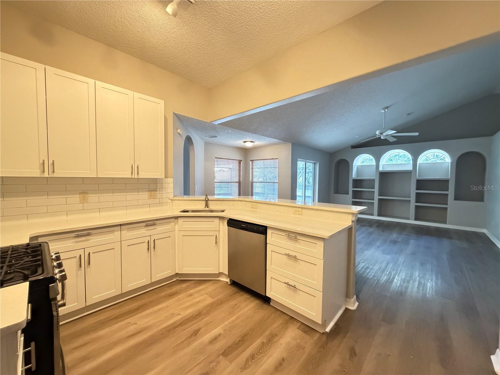 MINNEOLA HIGH POINTE PH 02 - Residential