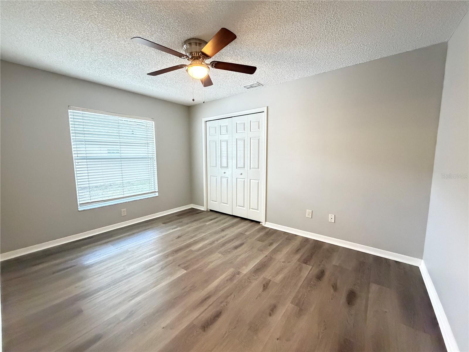 MINNEOLA HIGH POINTE PH 02 - Residential