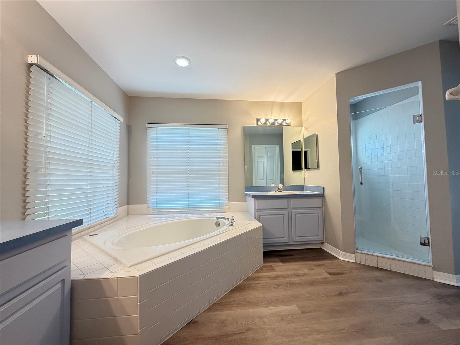 MINNEOLA HIGH POINTE PH 02 - Residential