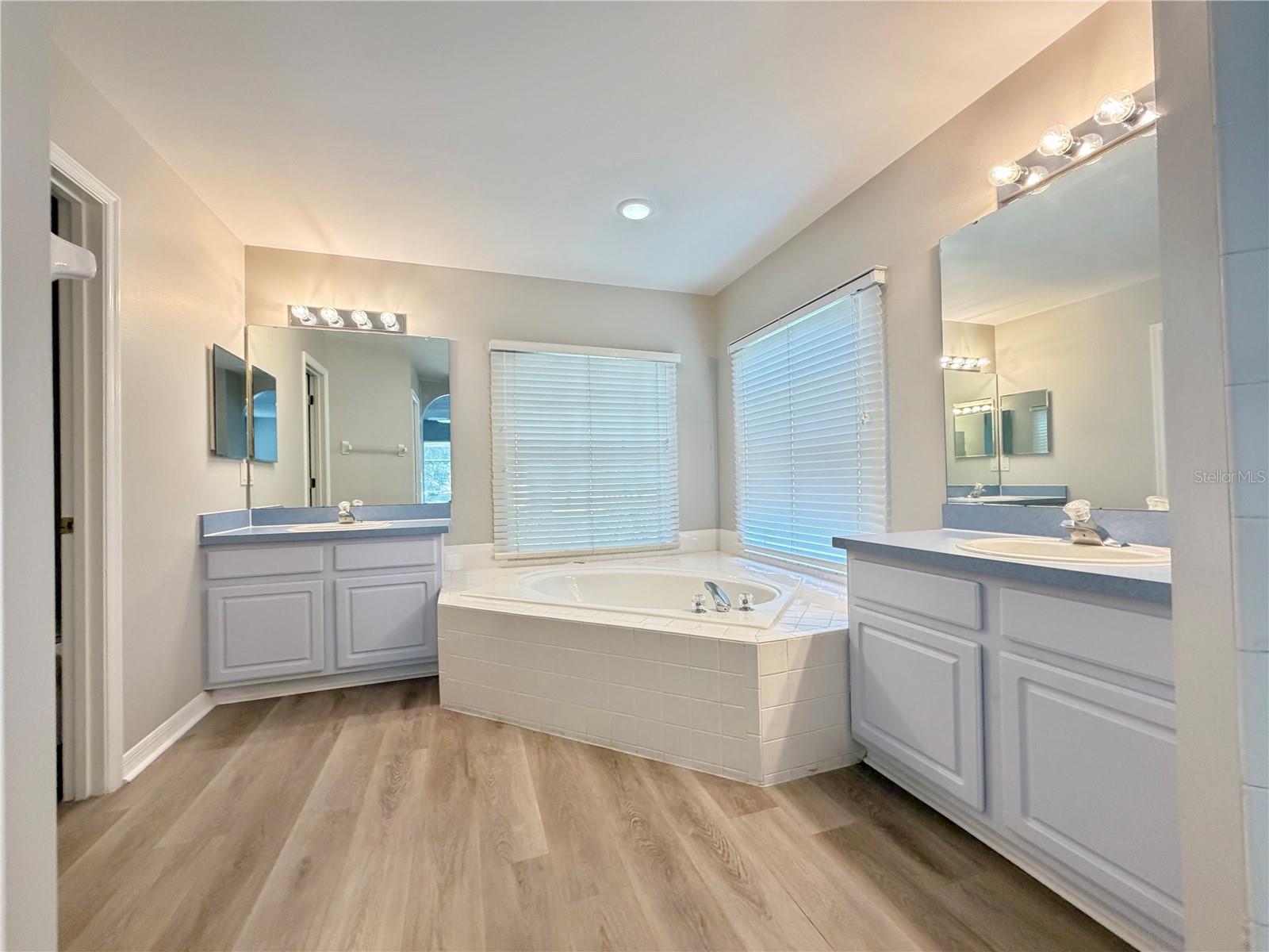 MINNEOLA HIGH POINTE PH 02 - Residential