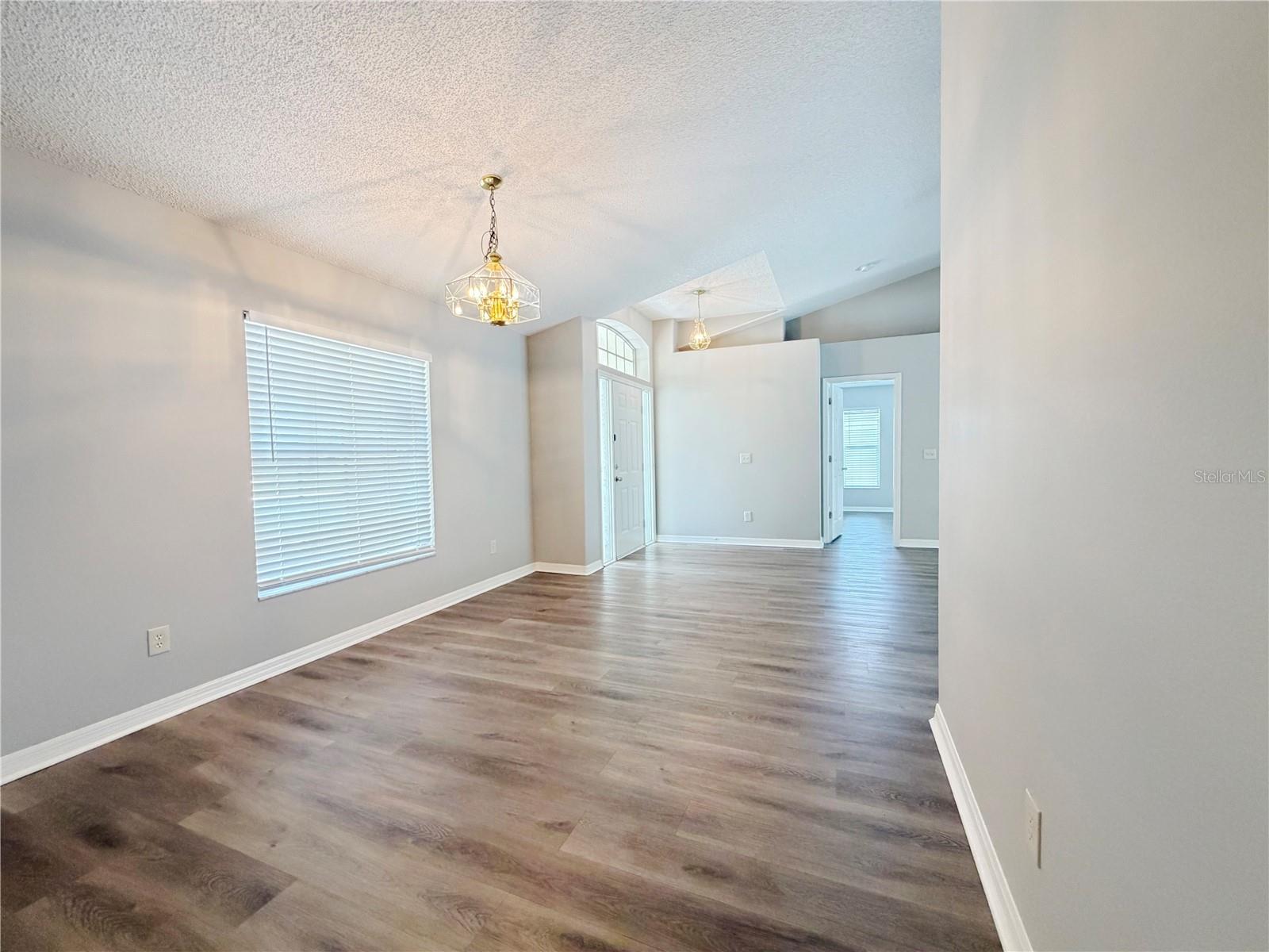 MINNEOLA HIGH POINTE PH 02 - Residential