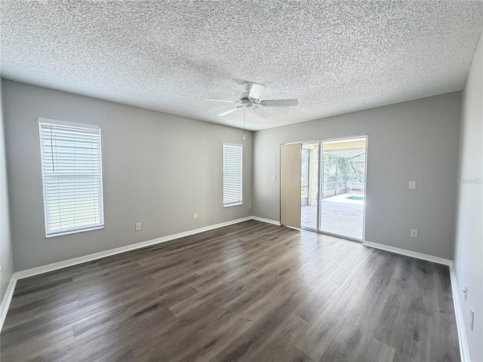 MINNEOLA HIGH POINTE PH 02 - Residential