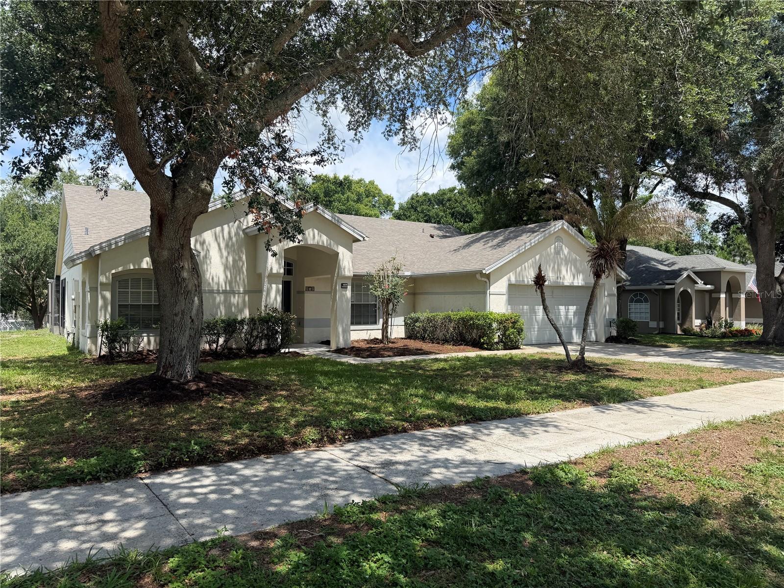 MINNEOLA HIGH POINTE PH 02 - Residential