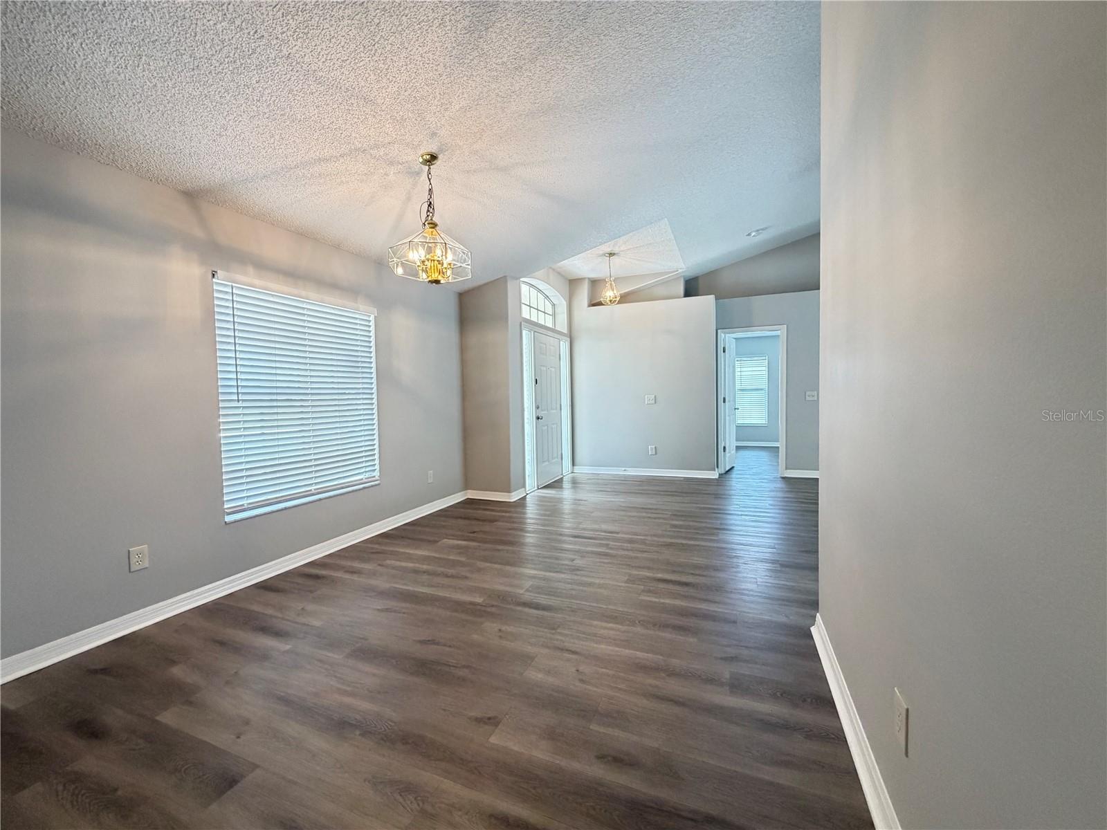 MINNEOLA HIGH POINTE PH 02 - Residential