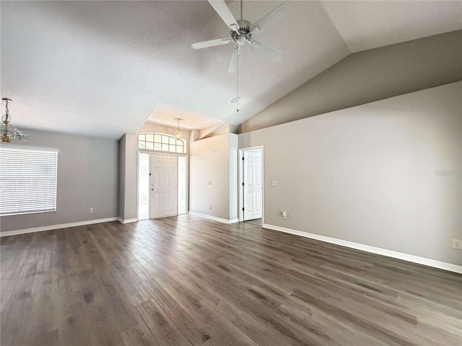 MINNEOLA HIGH POINTE PH 02 - Residential