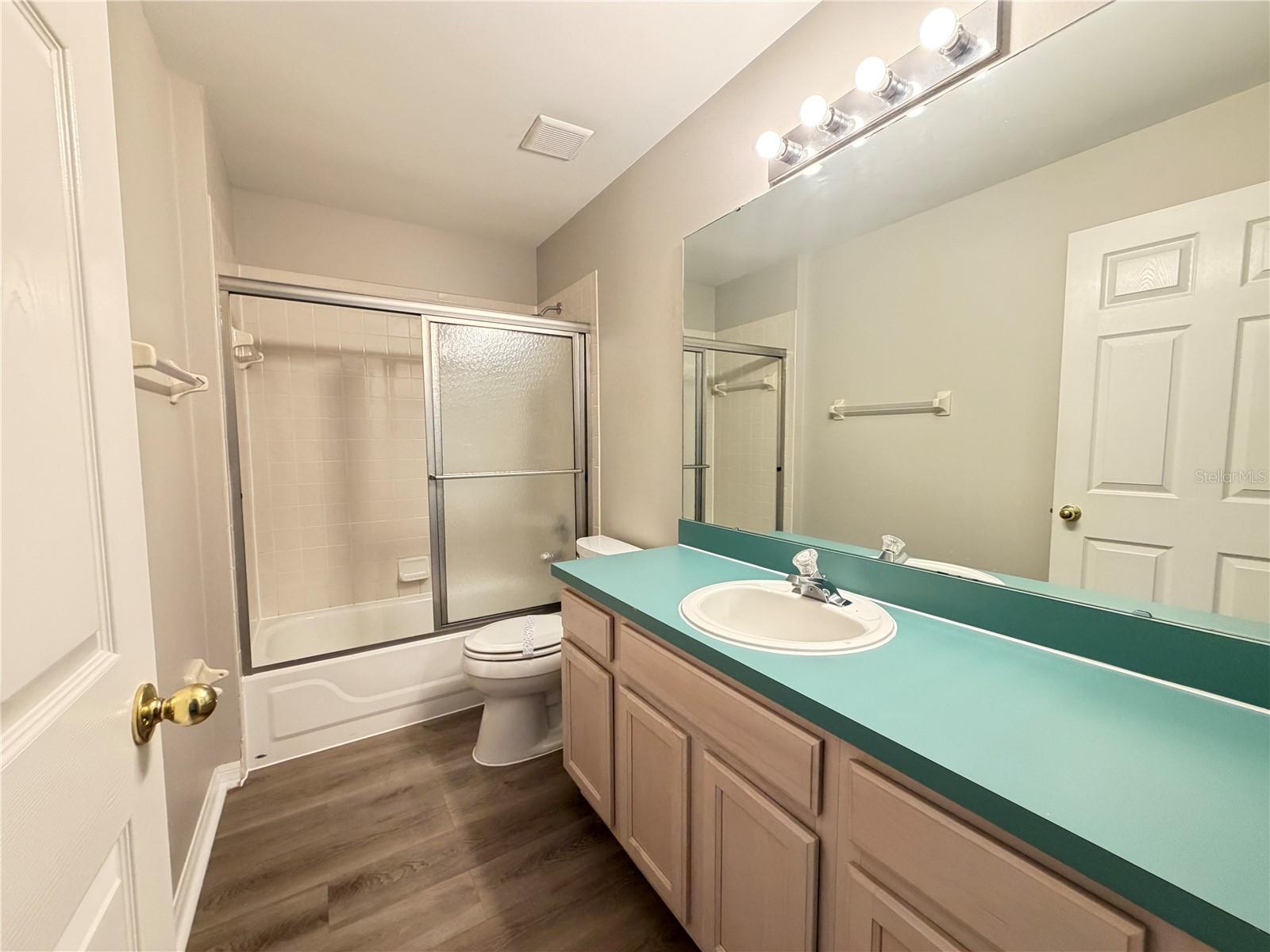 MINNEOLA HIGH POINTE PH 02 - Residential