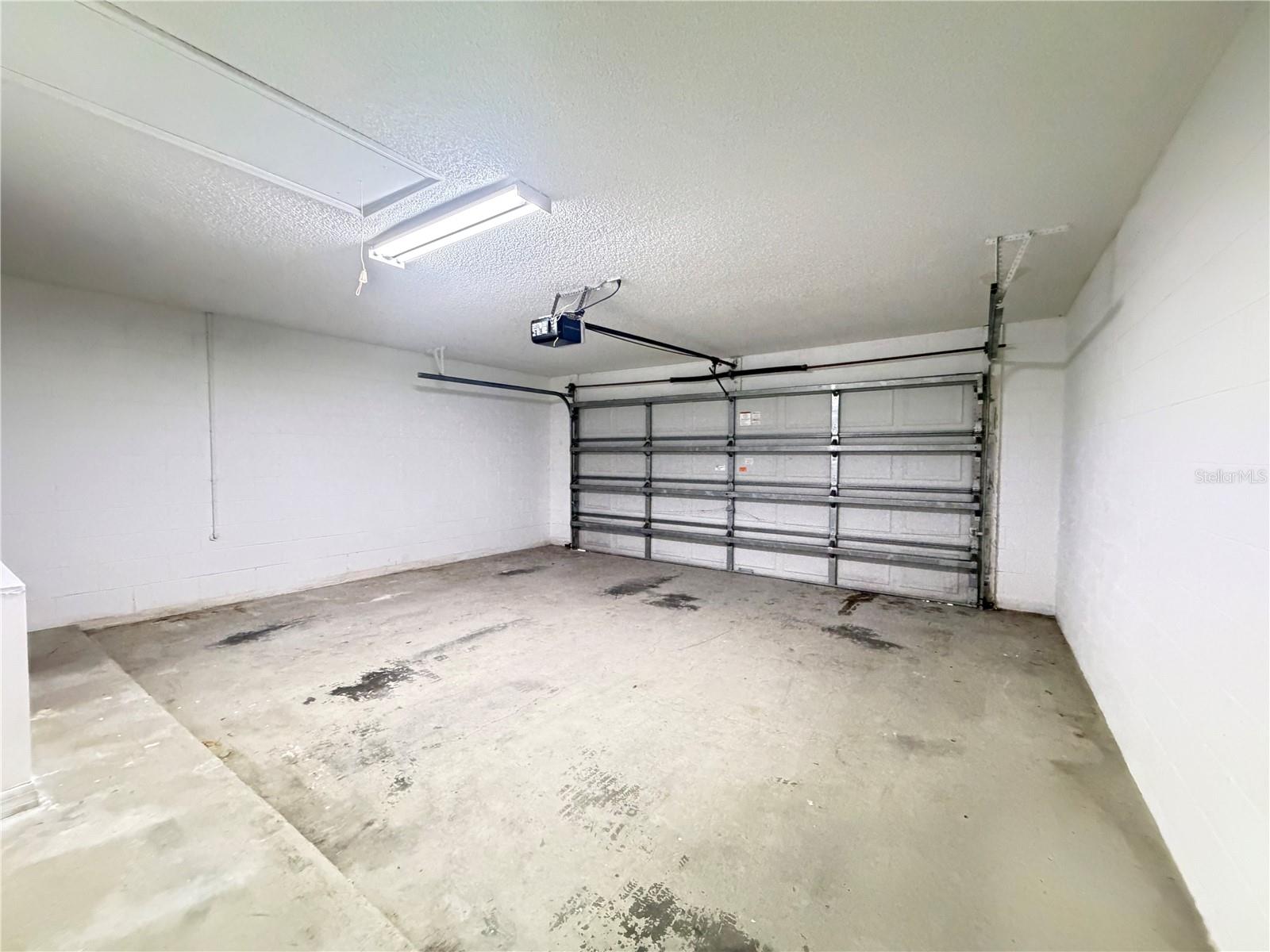 MINNEOLA HIGH POINTE PH 02 - Residential