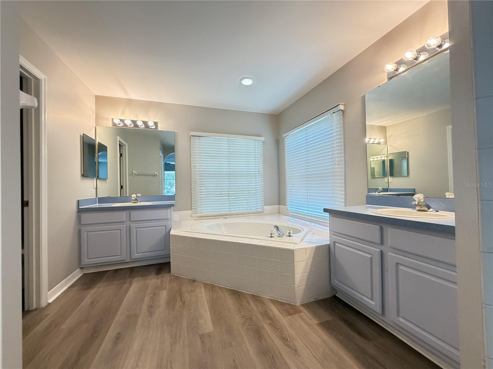 MINNEOLA HIGH POINTE PH 02 - Residential