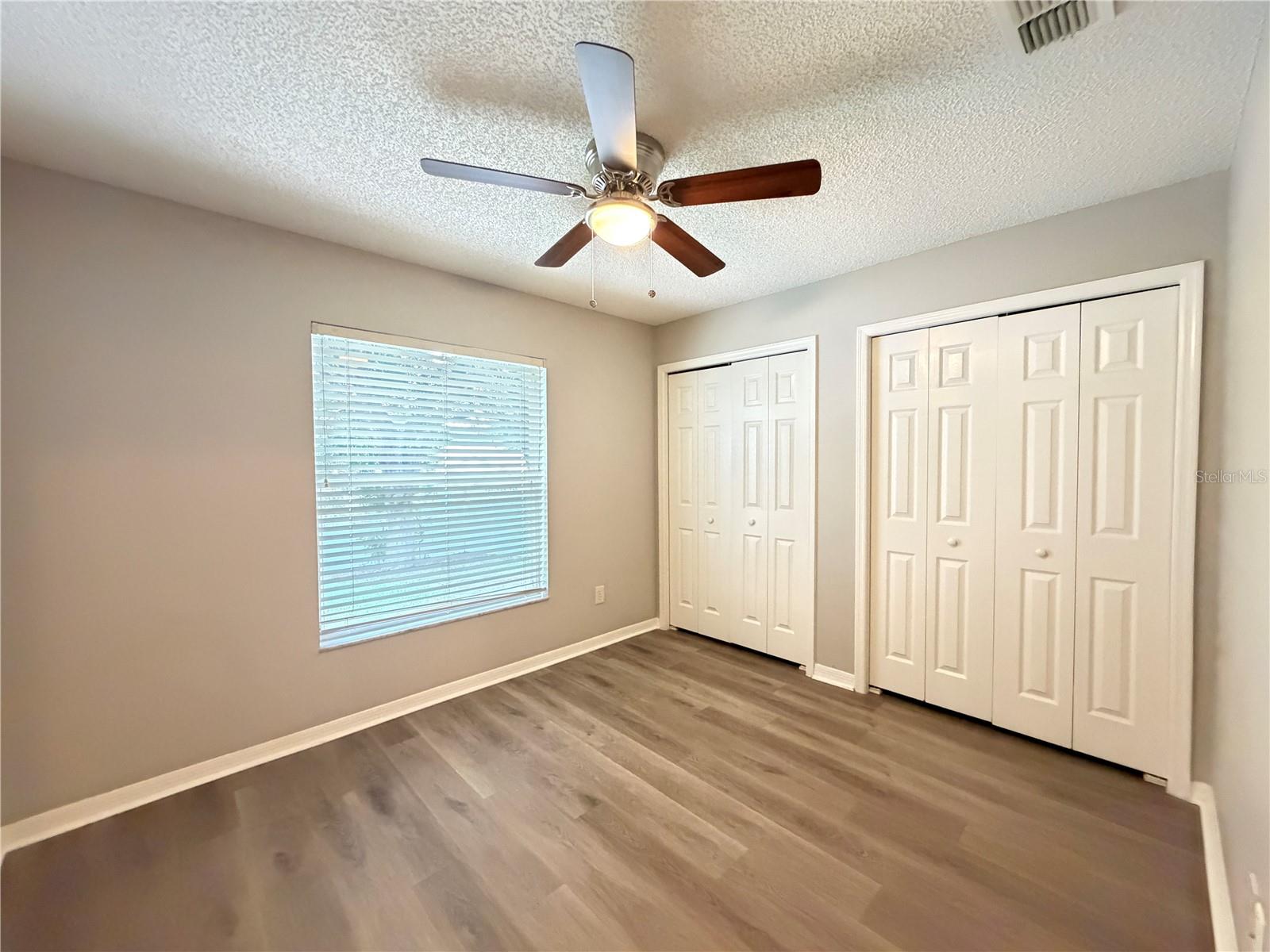 MINNEOLA HIGH POINTE PH 02 - Residential