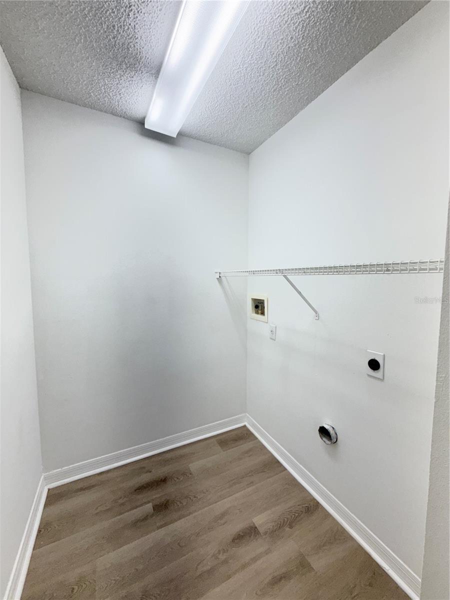 MINNEOLA HIGH POINTE PH 02 - Residential