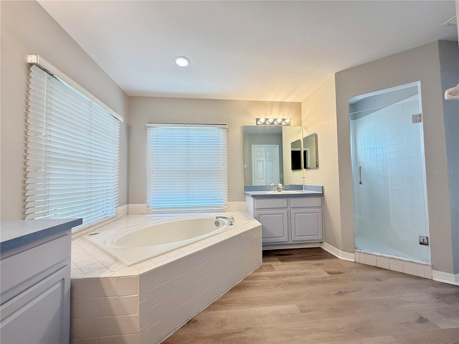MINNEOLA HIGH POINTE PH 02 - Residential