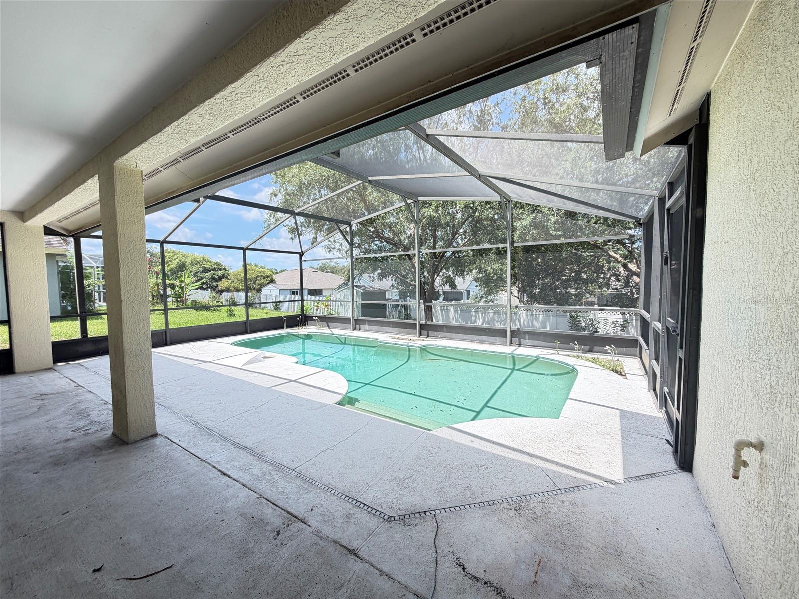 MINNEOLA HIGH POINTE PH 02 - Residential