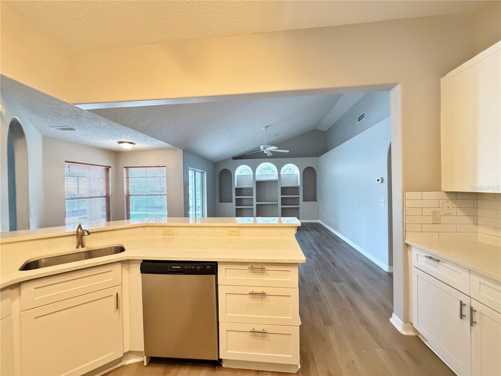 MINNEOLA HIGH POINTE PH 02 - Residential