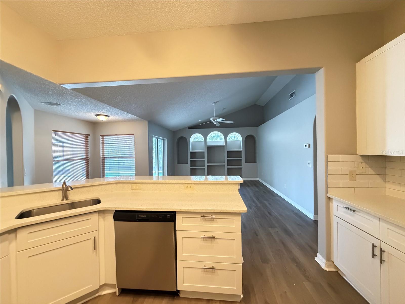 MINNEOLA HIGH POINTE PH 02 - Residential