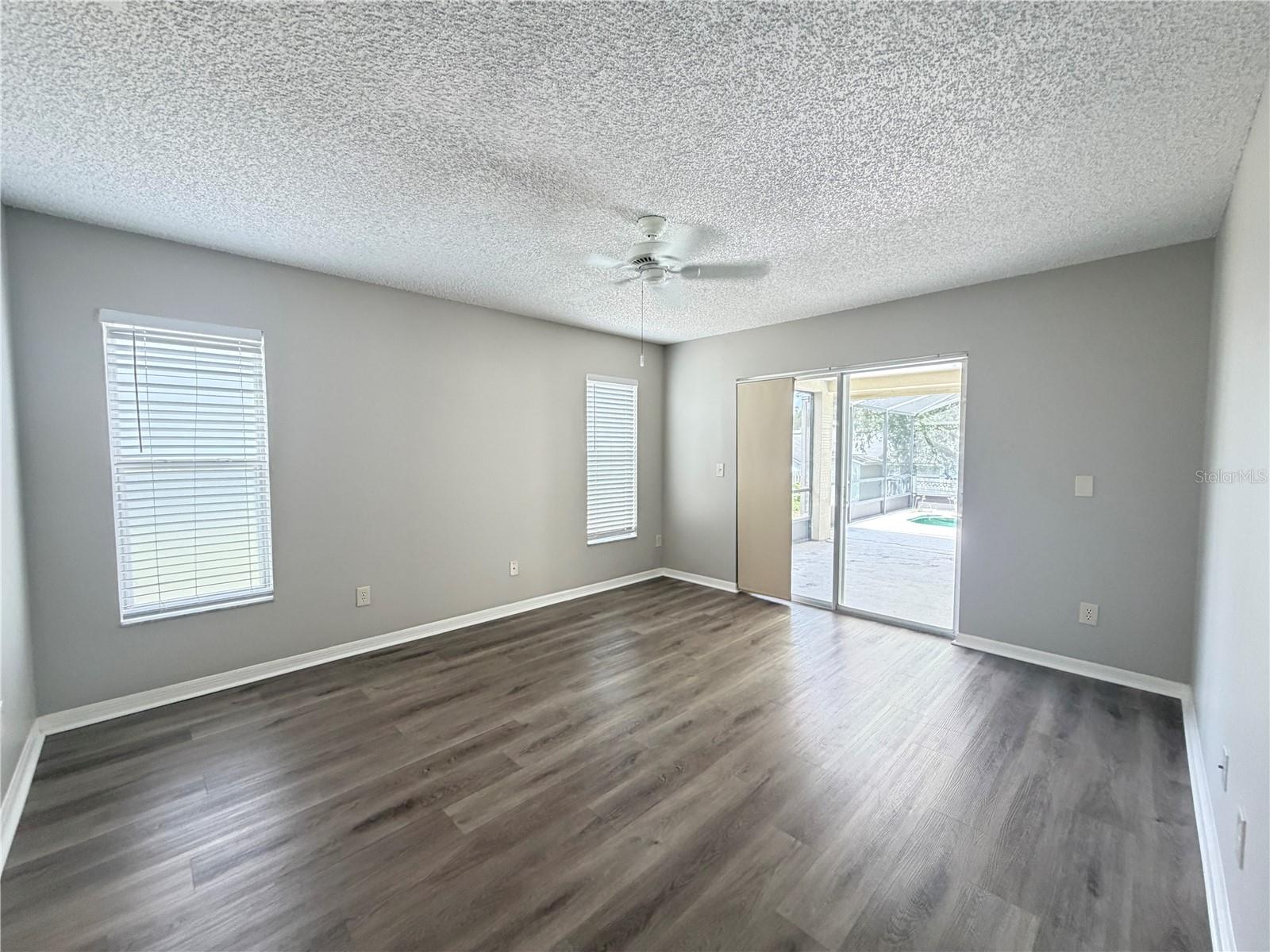 MINNEOLA HIGH POINTE PH 02 - Residential