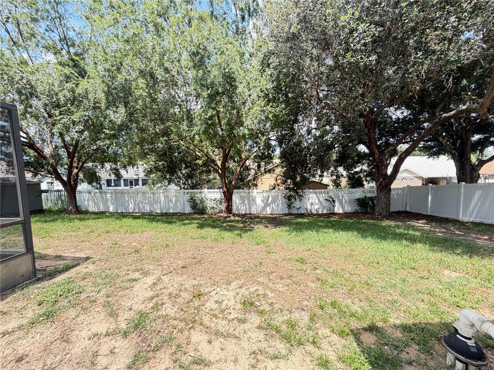 MINNEOLA HIGH POINTE PH 02 - Residential