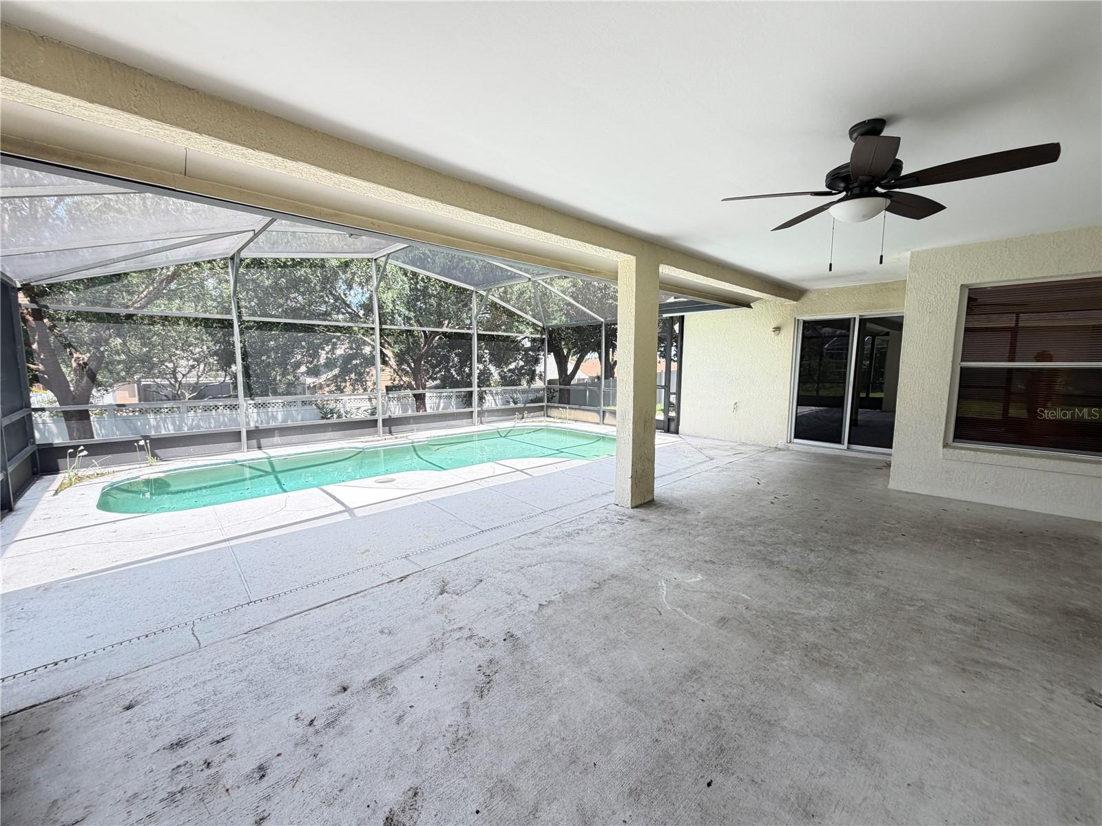 MINNEOLA HIGH POINTE PH 02 - Residential