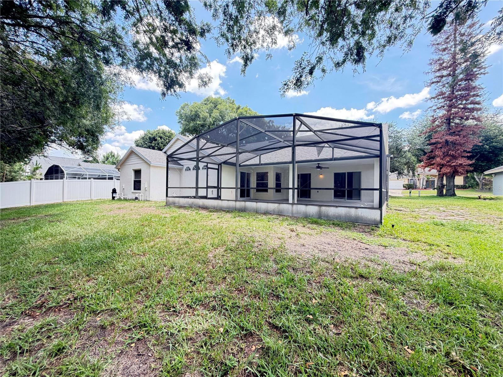 MINNEOLA HIGH POINTE PH 02 - Residential
