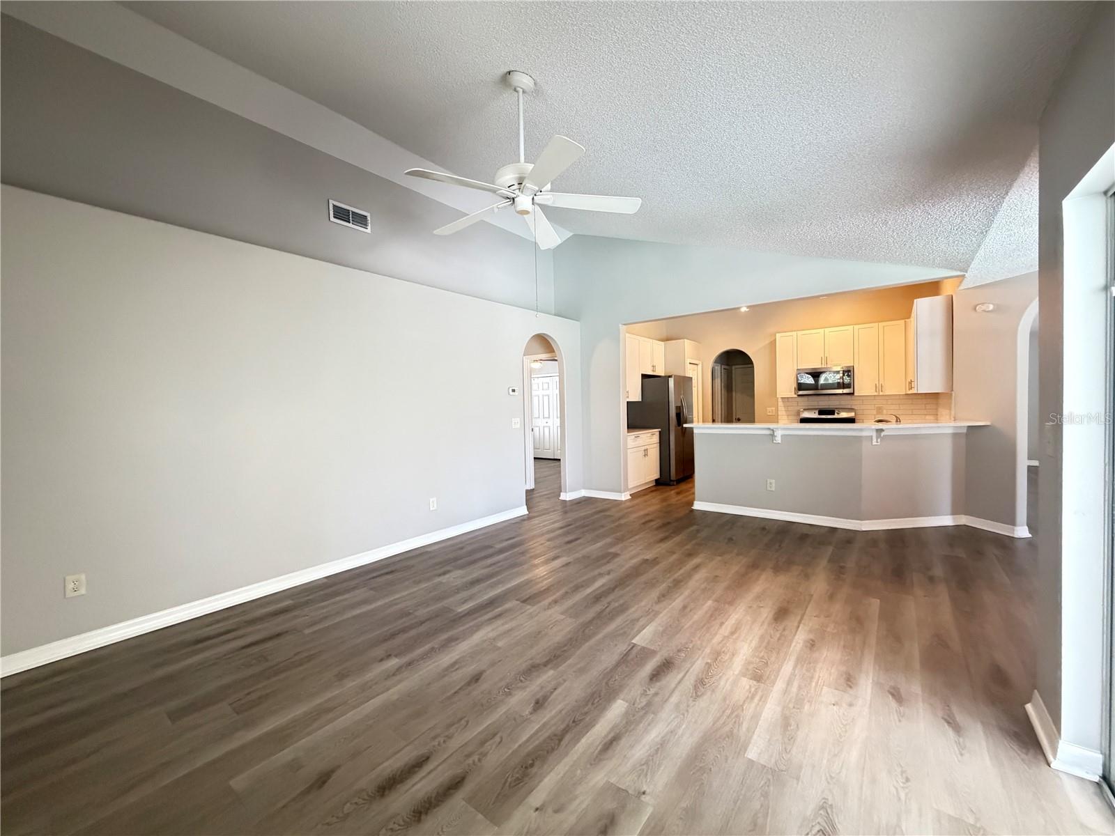 MINNEOLA HIGH POINTE PH 02 - Residential