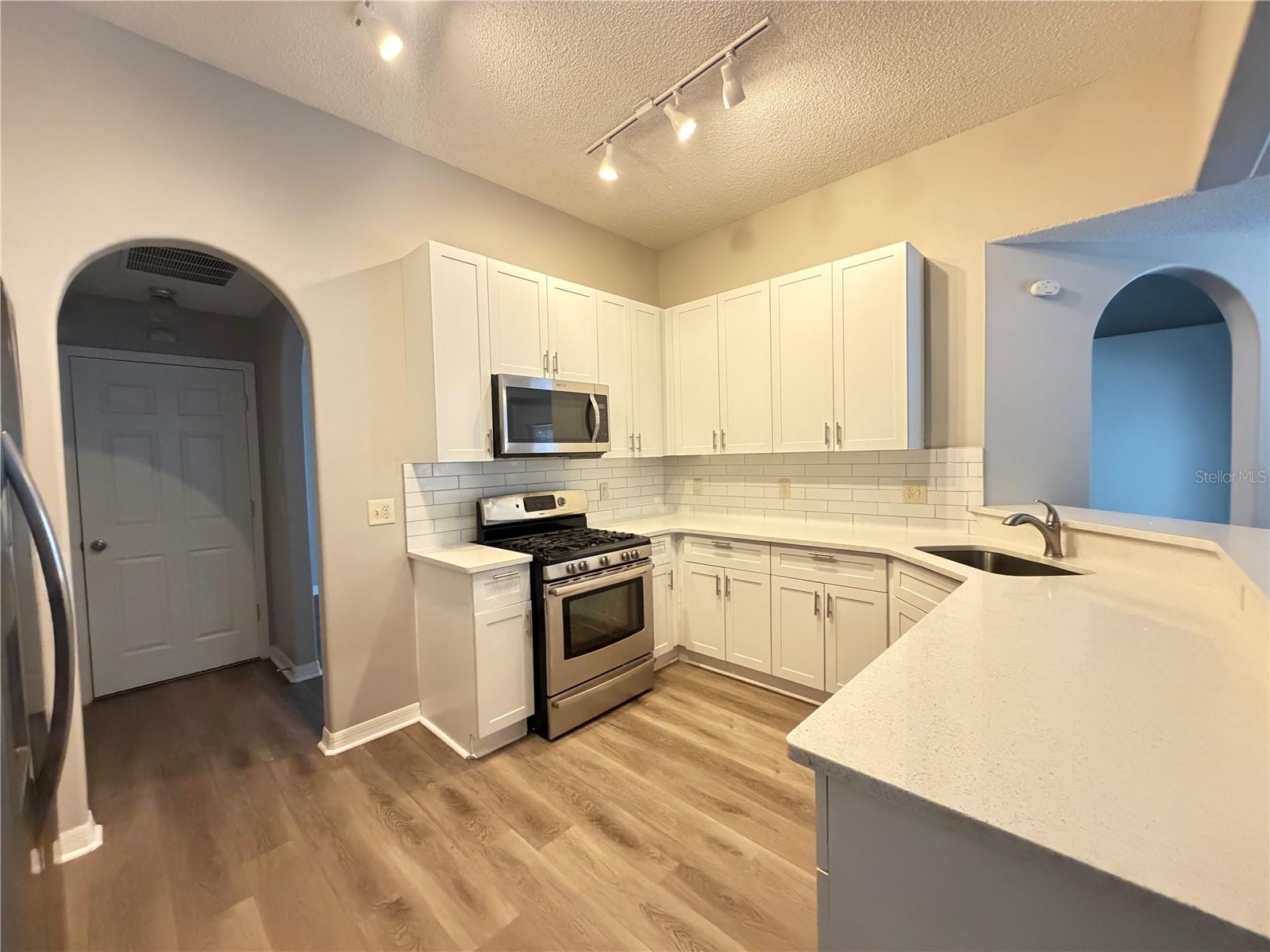 MINNEOLA HIGH POINTE PH 02 - Residential