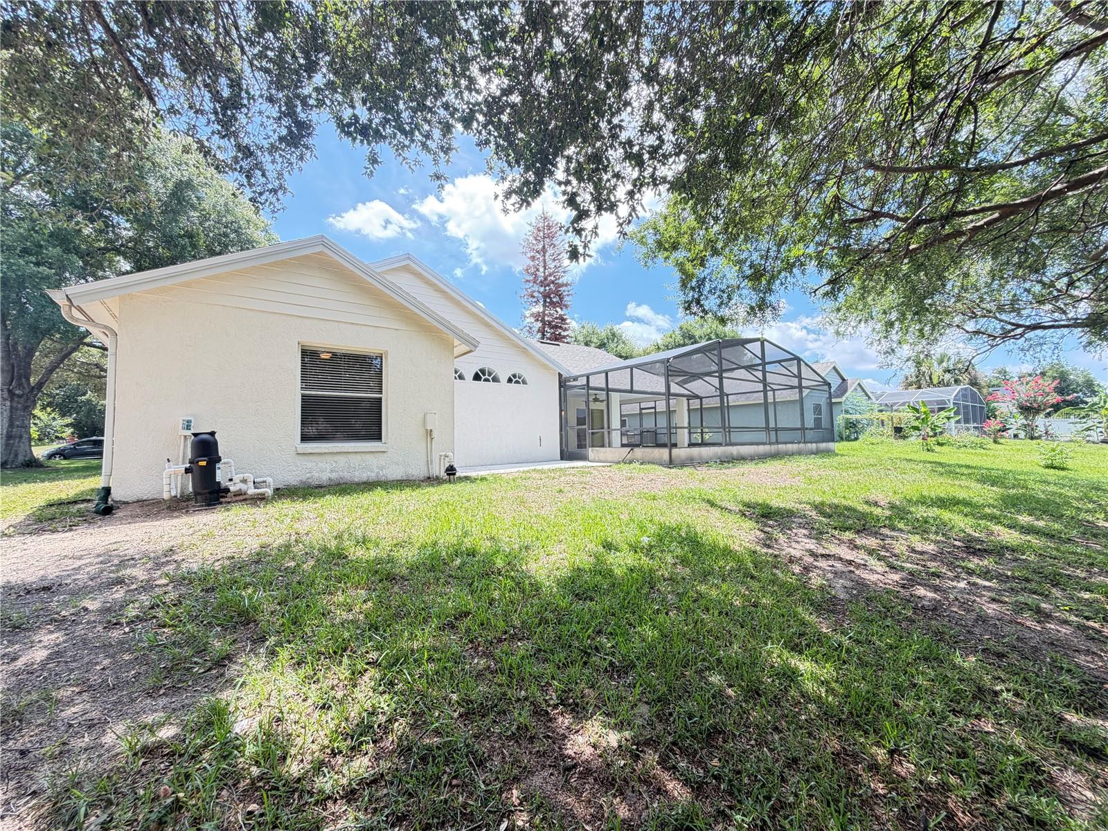 MINNEOLA HIGH POINTE PH 02 - Residential