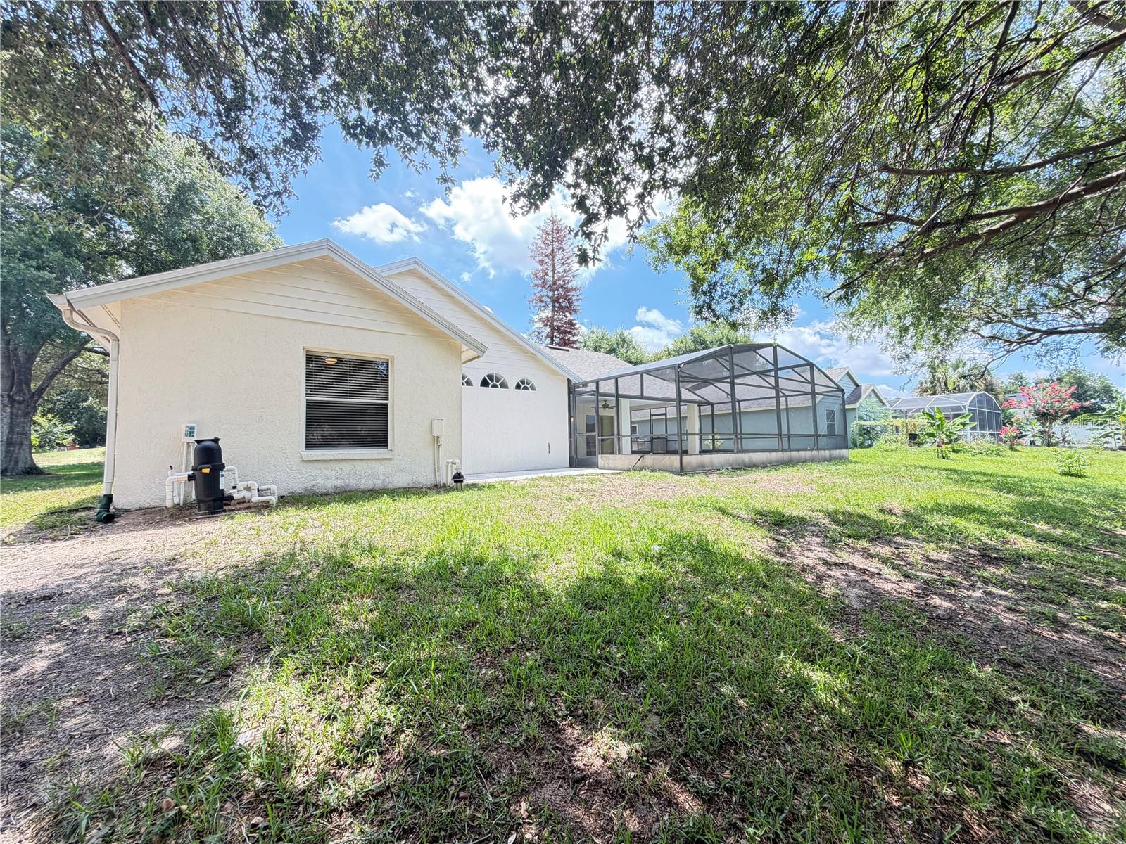 MINNEOLA HIGH POINTE PH 02 - Residential