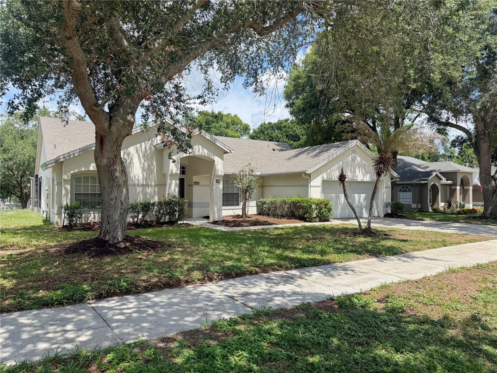 MINNEOLA HIGH POINTE PH 02 - Residential
