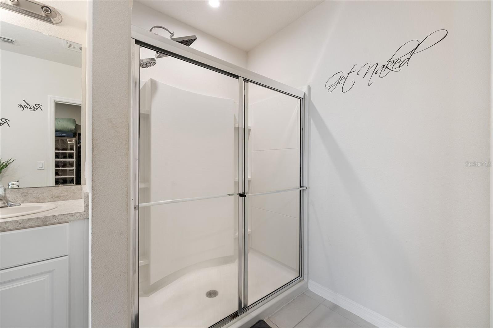 EAGLE POINTE PH III SUB - Residential