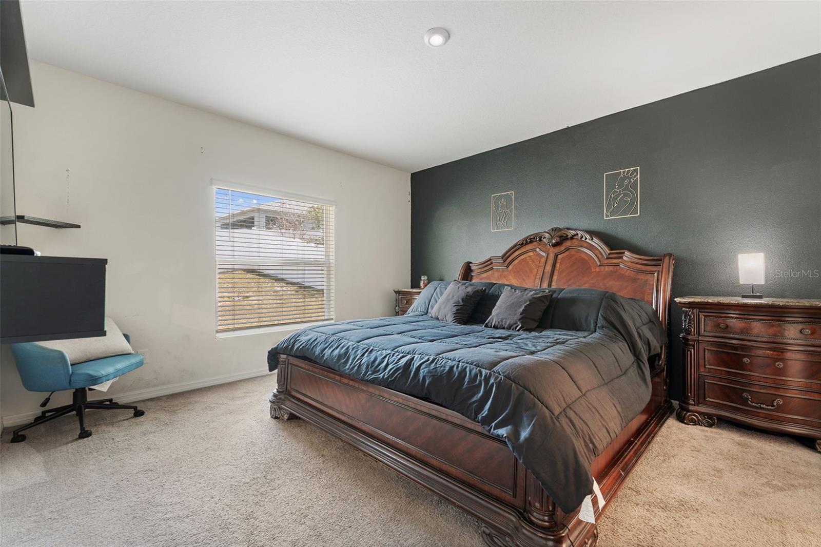 EAGLE POINTE PH III SUB - Residential